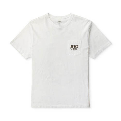 Men's Aftco Brothers T-Shirt