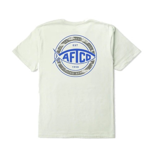Men's Aftco Formula T-Shirt