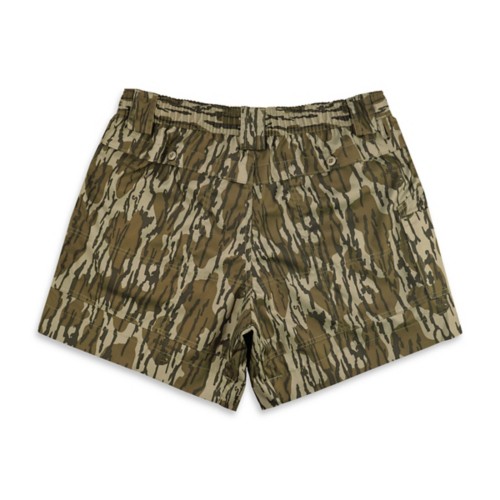 Men's Aftco Original Chino Shorts