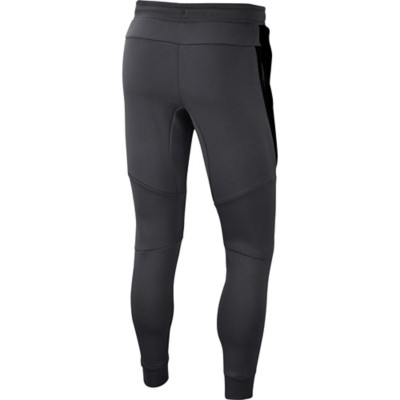 nike tech knit jogger pants
