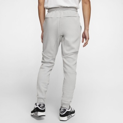 men's nike sportswear tech fleece jogger