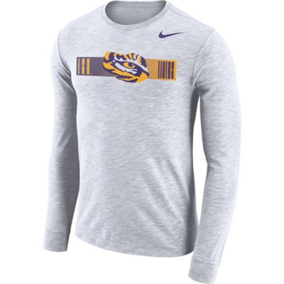 lsu salute to service shirt