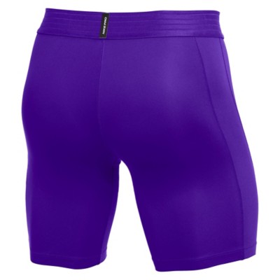 mens nike bike shorts