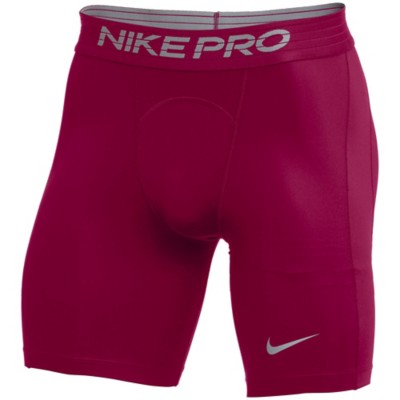 nike bike shorts mens