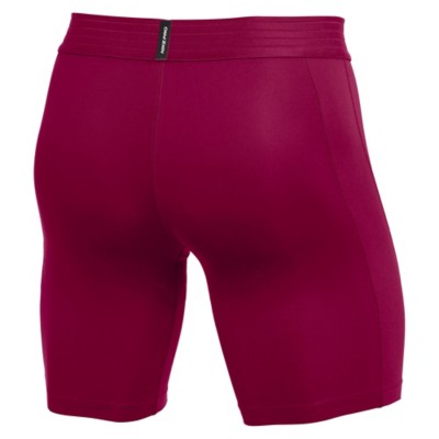 maroon nike pros