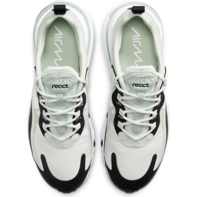 270 women's shoes