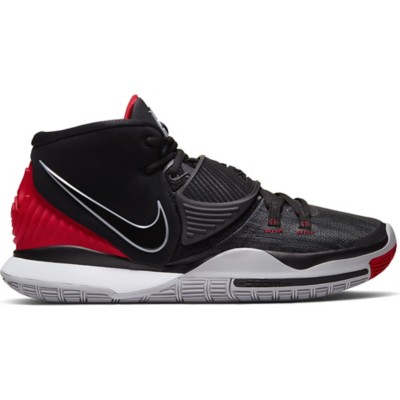kyrie 6 shoes