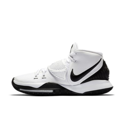 hibbett sports kyrie 6