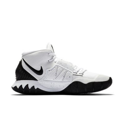 kyrie 6 basketball shoe