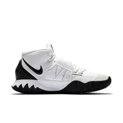 Kyrie 6 Older Kids 'Basketball Shoe. Nike CA