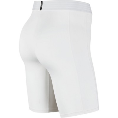 nike shorts with compression