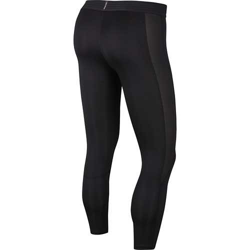 nike men's compression tights