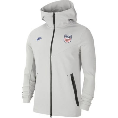 usa soccer hoodie