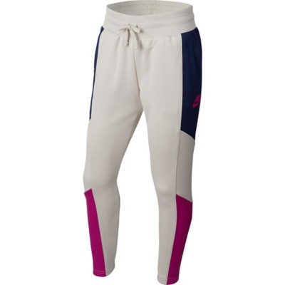 nike pants for girls