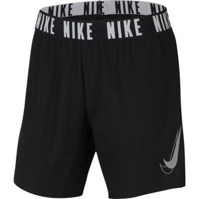 nike shorts 6 inseam nike shorts 6 inseam