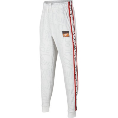scheels nike joggers