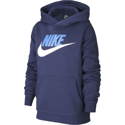 nike hbr hoodie