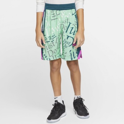 nike elite energy shorts