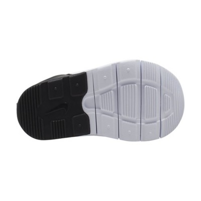 boys air max motion 2