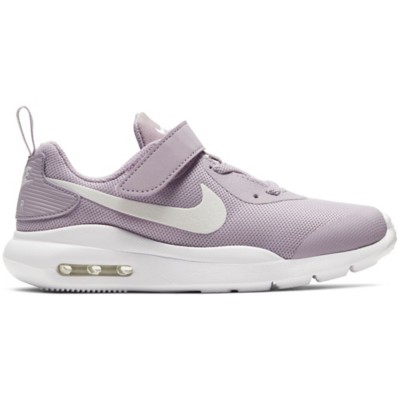 nike air max oketo trainers ladies