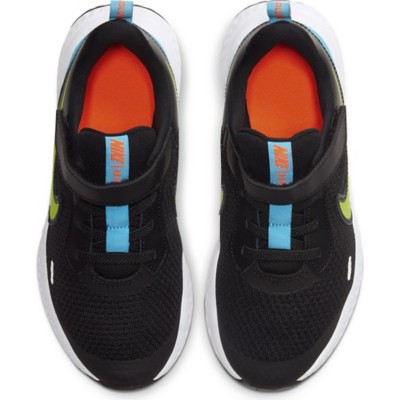 nike revolution 5 boys