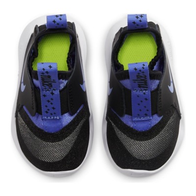 girls nike water shoes