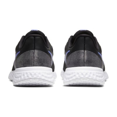 adidas cd6840