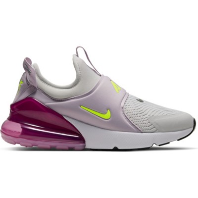 girls air max 270