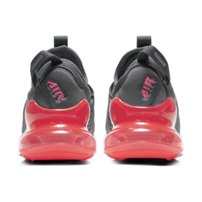nike air max 270 extreme boys