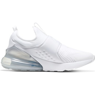 nike air max 270 extreme womens