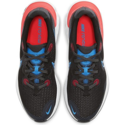nike renew boys