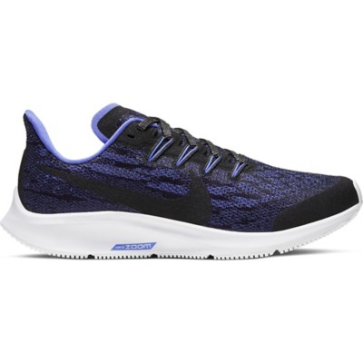 nike air zoom pegasus 36 girls