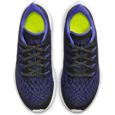 nike pegasus 36 girls