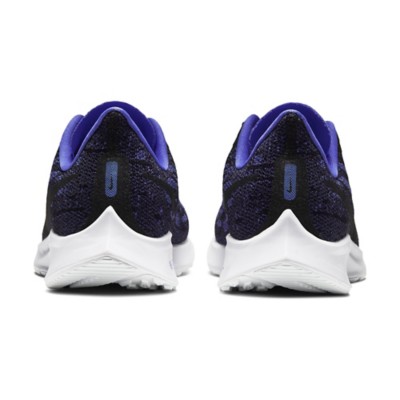 nike air zoom pegasus 36 girls