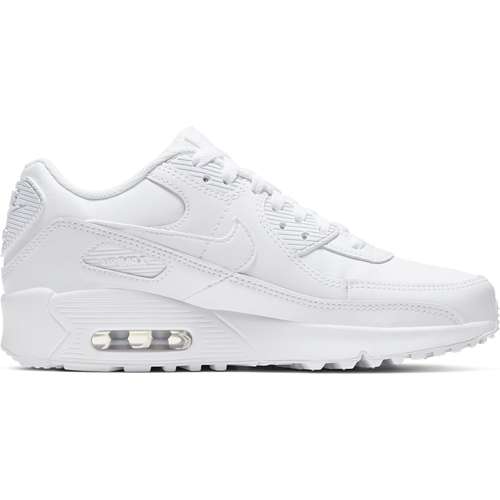 Youth air max 90 on sale sale