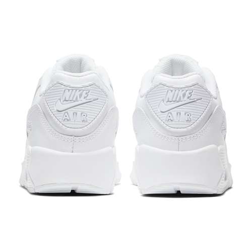 Big dri' nike rmelloses Air Max 90  Shoes