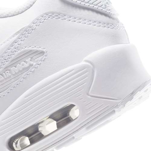 Cowboys air outlet max