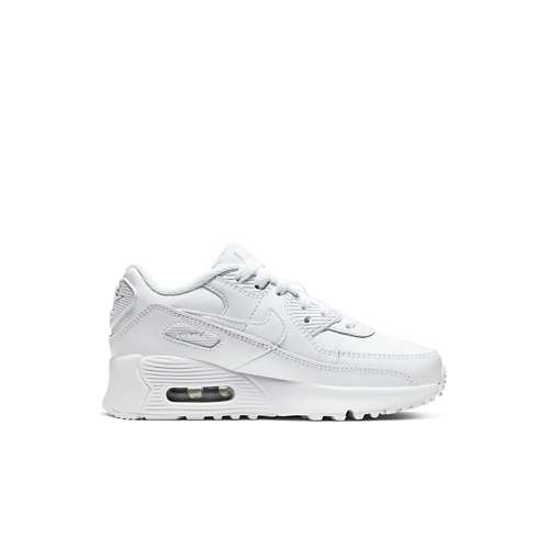 Air max 90 womens hotsell black friday