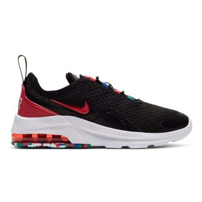 boys nike air max size 2