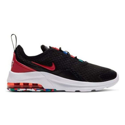 nike air max motion 2 intersport