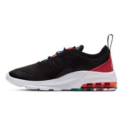 boys air max motion 2