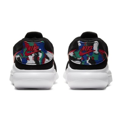 boys nike air max oketo