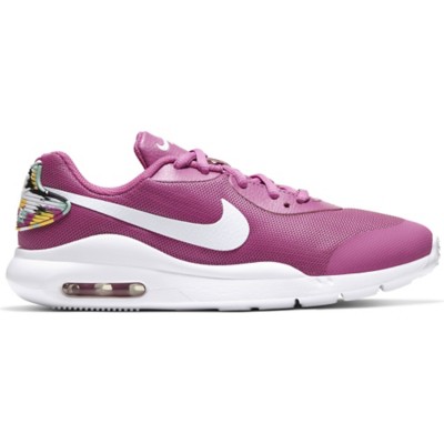 nike air max oketo girls