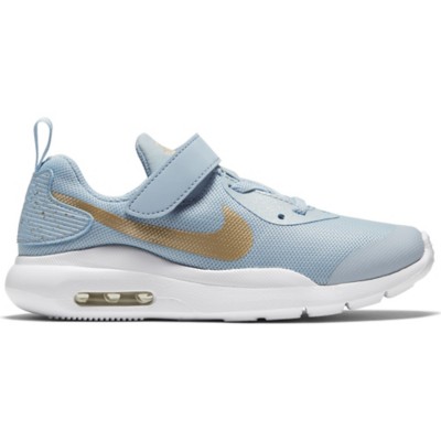 nike air max oketo girls