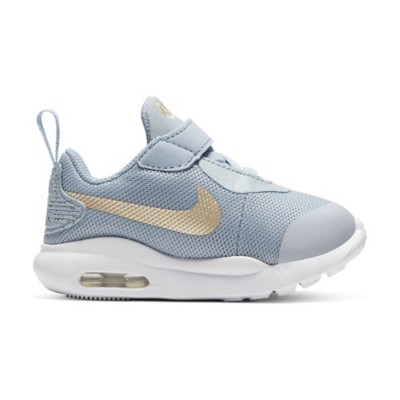 nike air max oketo toddler
