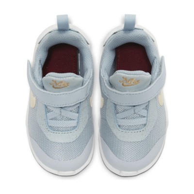 nike air max oketo toddler