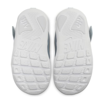 nike air max oketo toddler