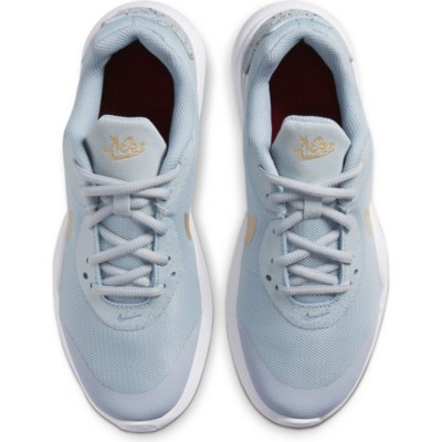 nike air max oketo girls