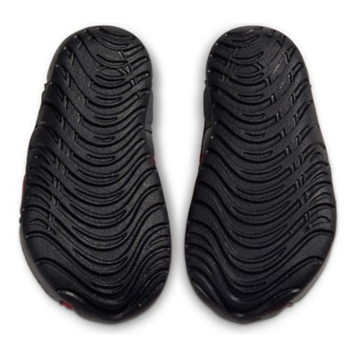 nike sunray protect 2 21