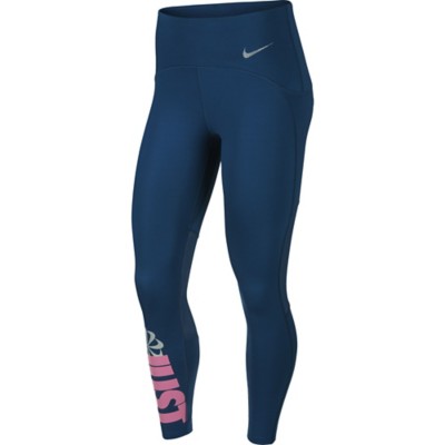 nike speed icon clash